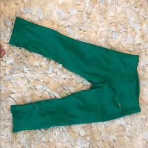 Lorna Jane Size Small Legging